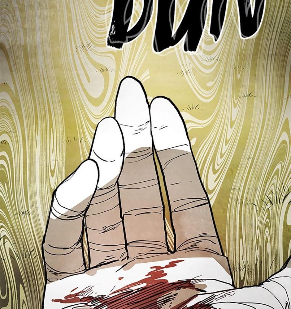 Sự Trở Lại Của Chiến Thần Chapter 18 - 98