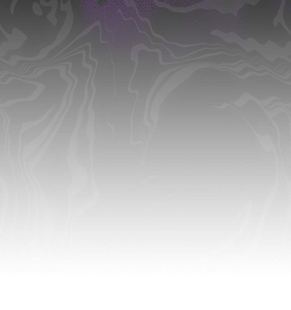 Sự Trở Lại Của Chiến Thần Chapter 18 - 100