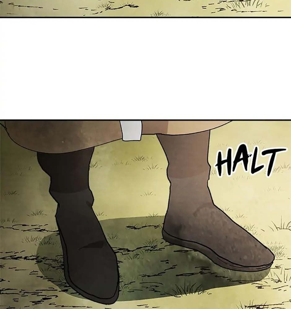 Sự Trở Lại Của Chiến Thần Chapter 19 - 2