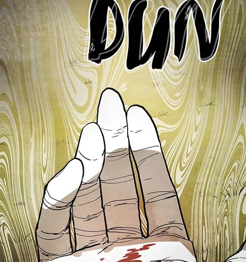 Sự Trở Lại Của Chiến Thần Chapter 19 - 11