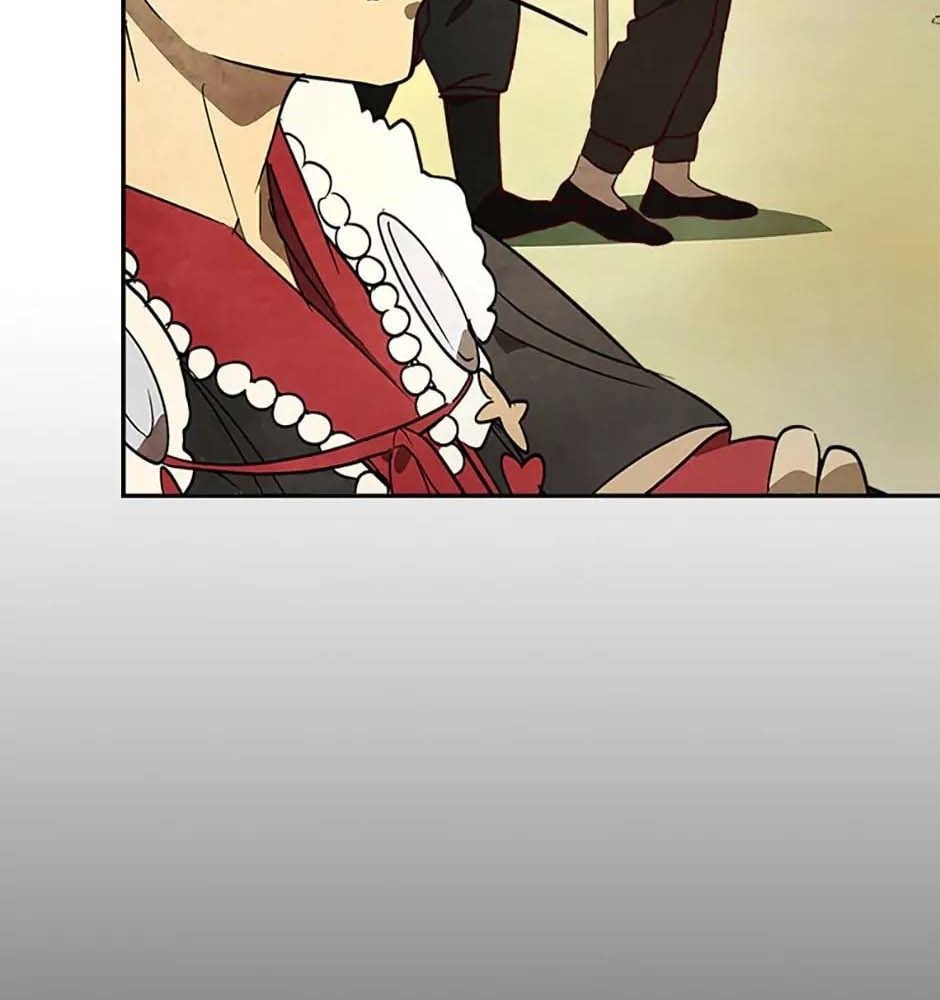 Sự Trở Lại Của Chiến Thần Chapter 19 - 101