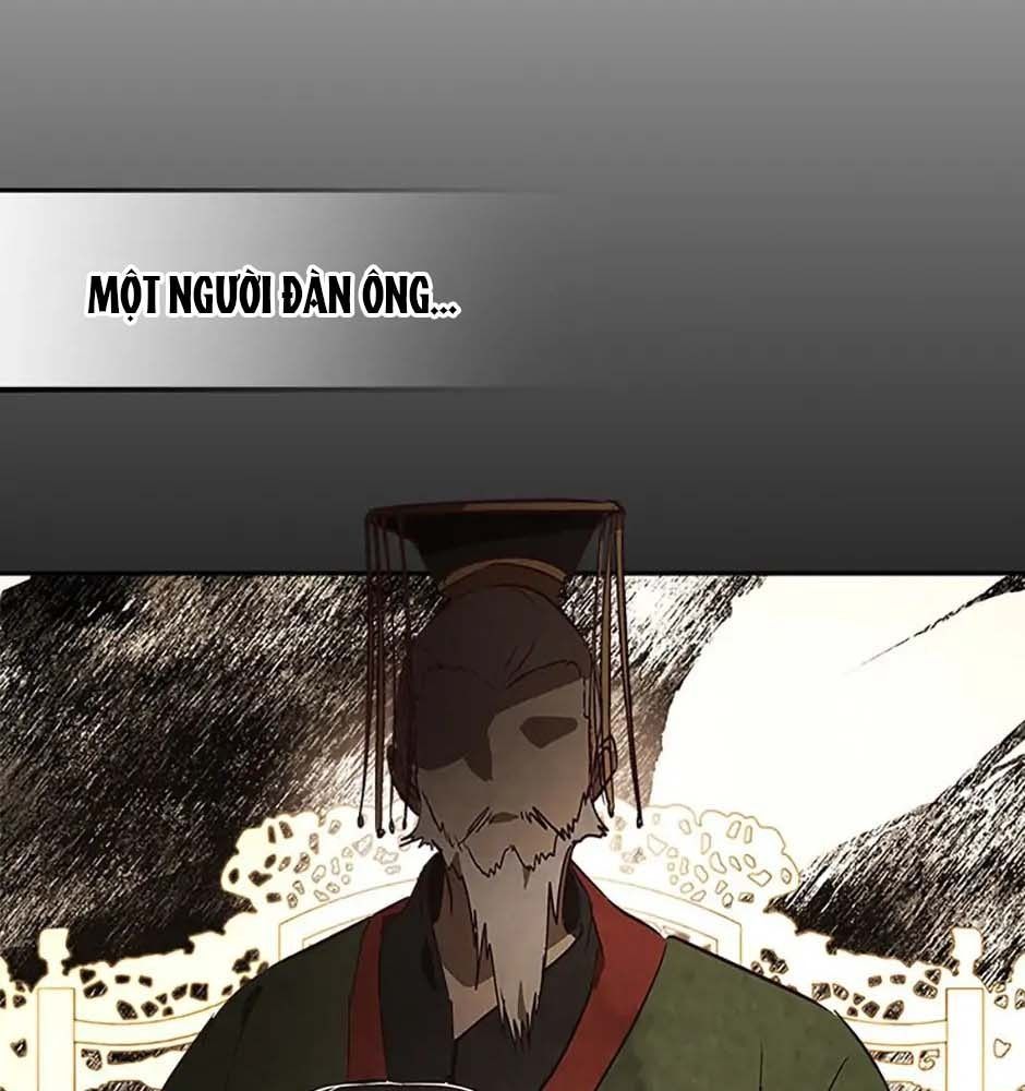 Sự Trở Lại Của Chiến Thần Chapter 19 - 102