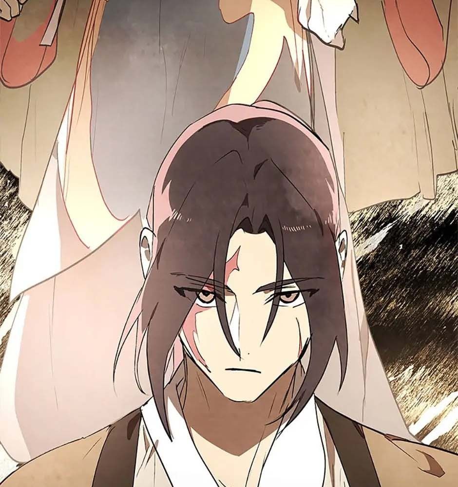 Sự Trở Lại Của Chiến Thần Chapter 19 - 104