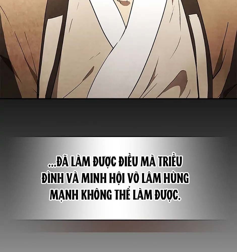 Sự Trở Lại Của Chiến Thần Chapter 19 - 105