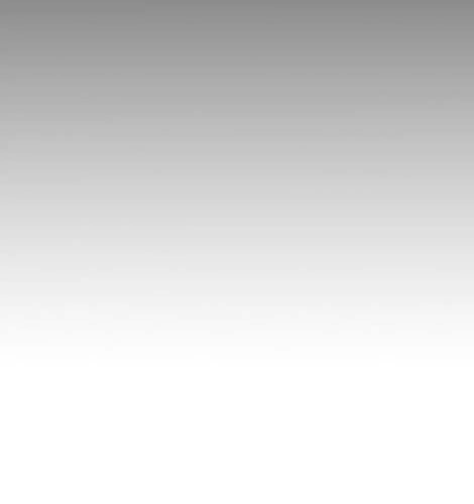 Sự Trở Lại Của Chiến Thần Chapter 19 - 106