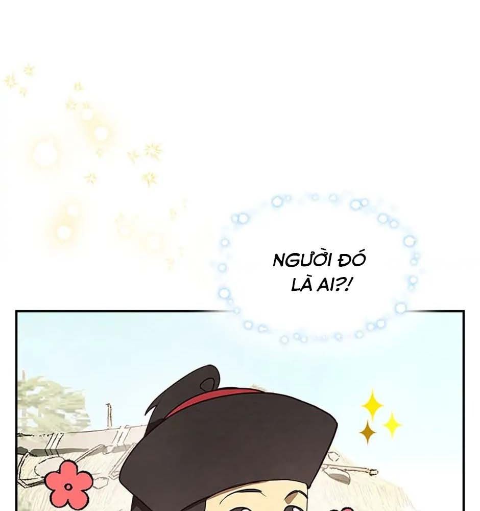 Sự Trở Lại Của Chiến Thần Chapter 19 - 107