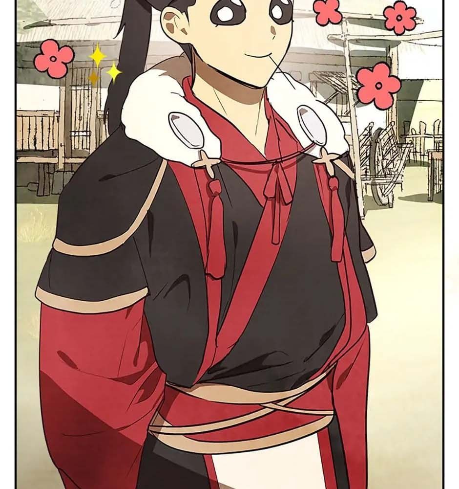 Sự Trở Lại Của Chiến Thần Chapter 19 - 108