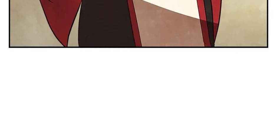 Sự Trở Lại Của Chiến Thần Chapter 19 - 109