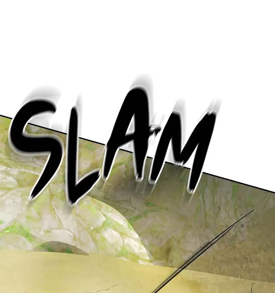 Sự Trở Lại Của Chiến Thần Chapter 19 - 110