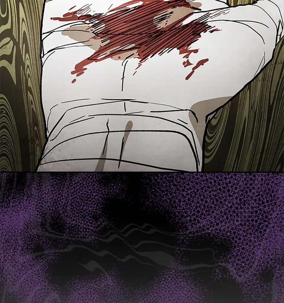 Sự Trở Lại Của Chiến Thần Chapter 19 - 12