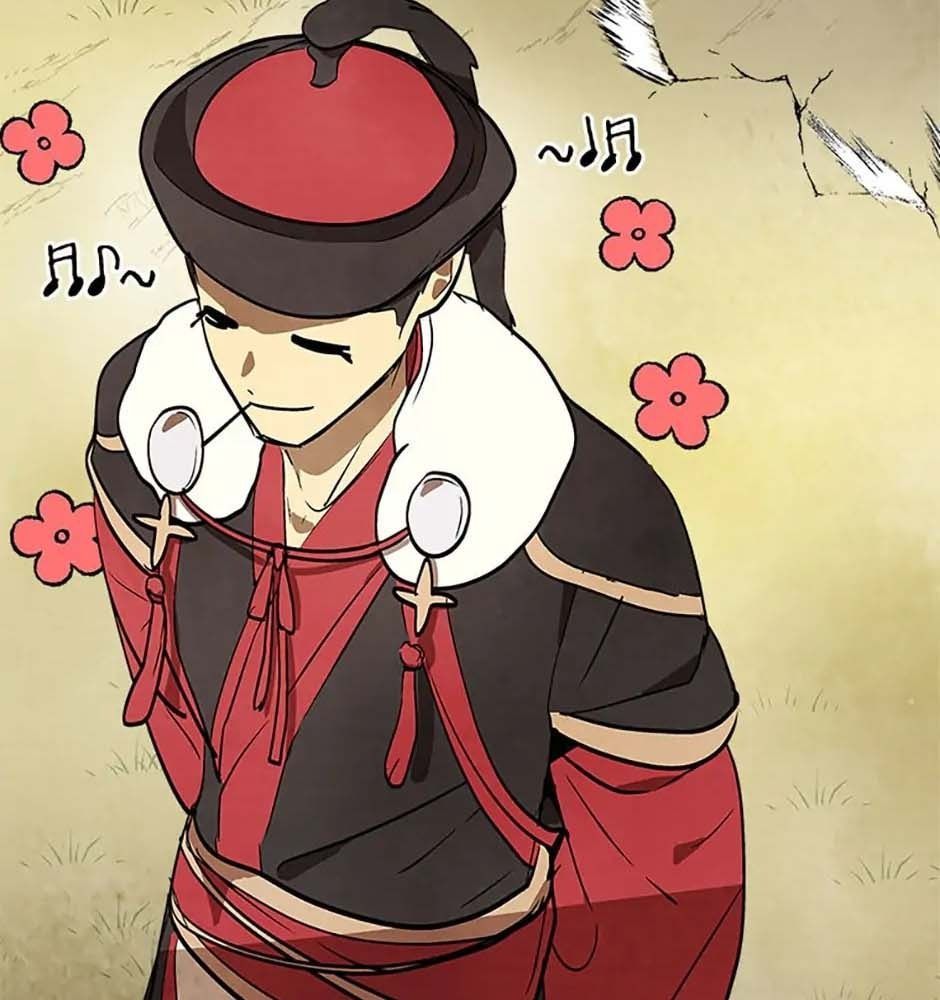 Sự Trở Lại Của Chiến Thần Chapter 19 - 112