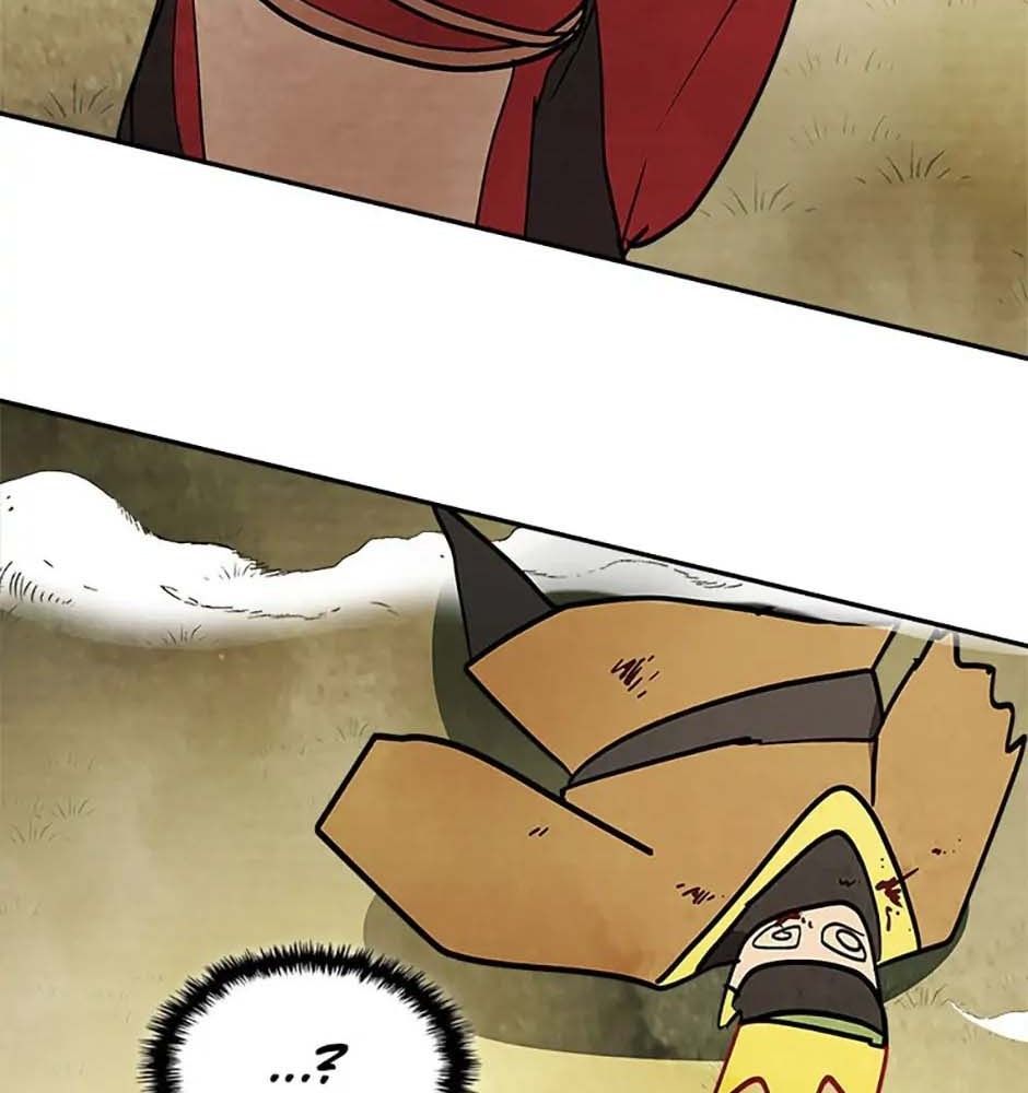 Sự Trở Lại Của Chiến Thần Chapter 19 - 113