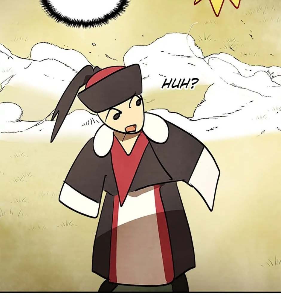 Sự Trở Lại Của Chiến Thần Chapter 19 - 114