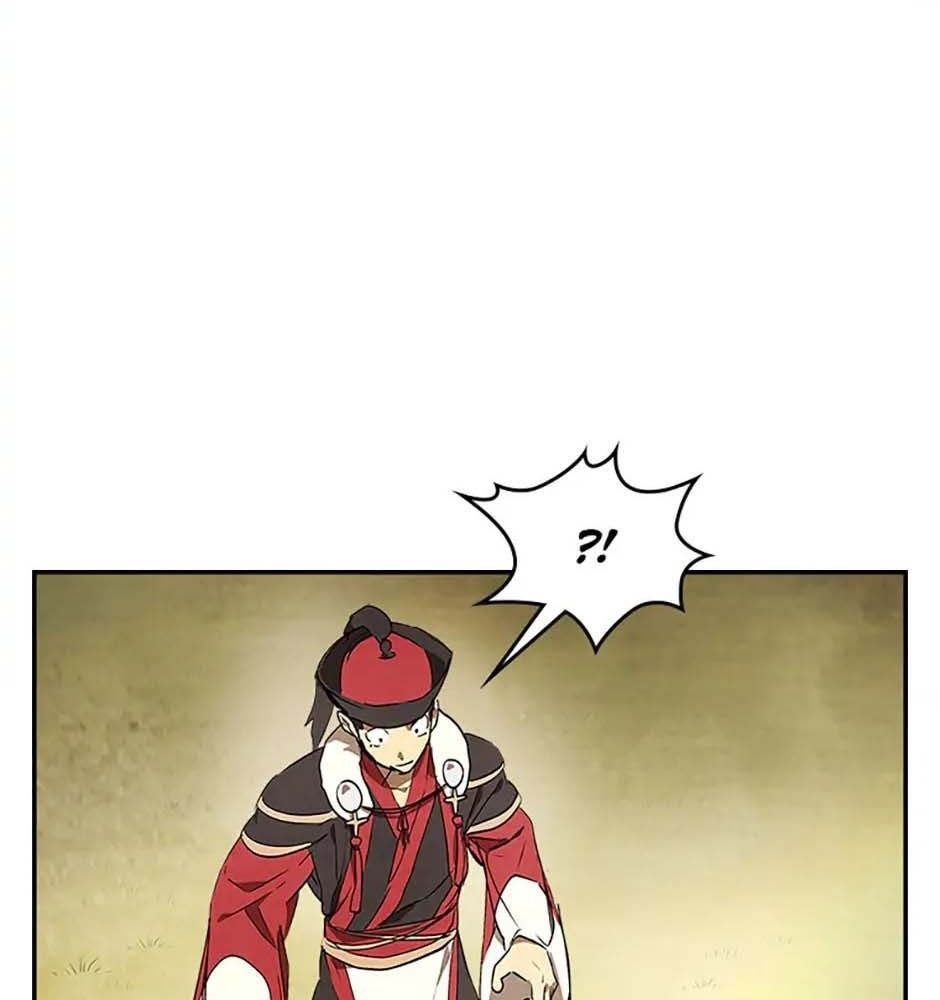 Sự Trở Lại Của Chiến Thần Chapter 19 - 115