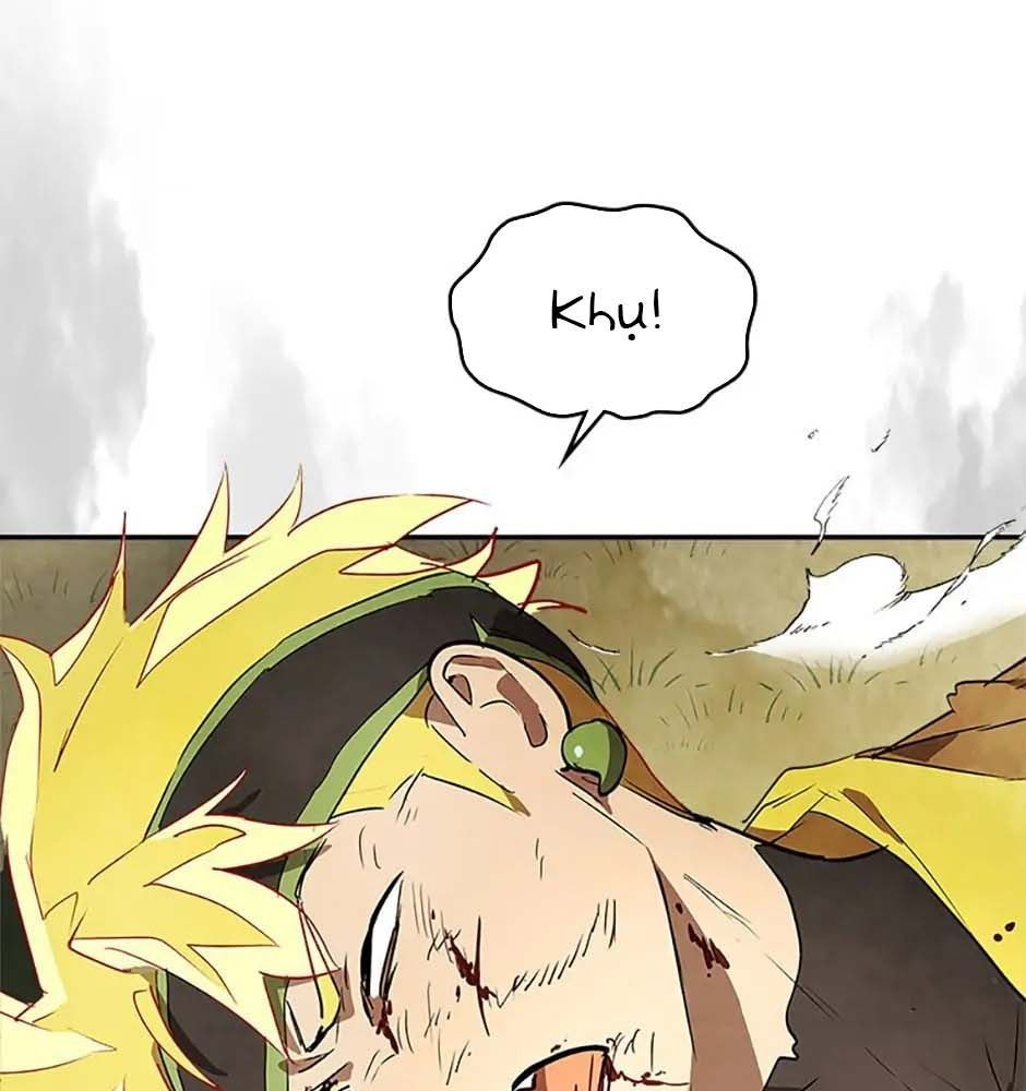 Sự Trở Lại Của Chiến Thần Chapter 19 - 118