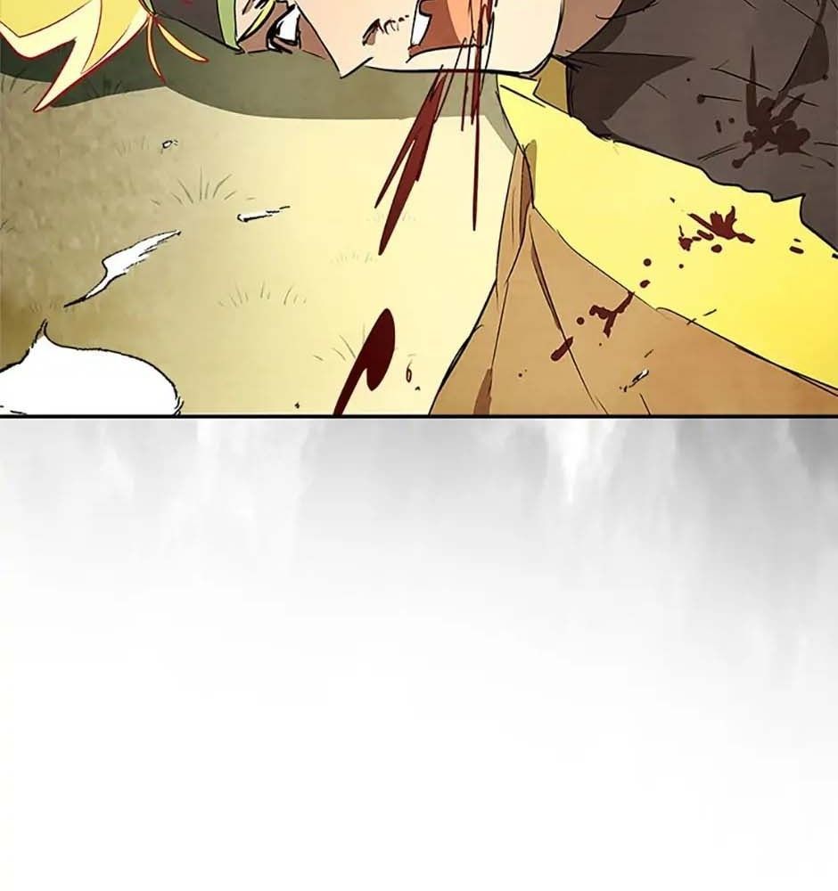 Sự Trở Lại Của Chiến Thần Chapter 19 - 119