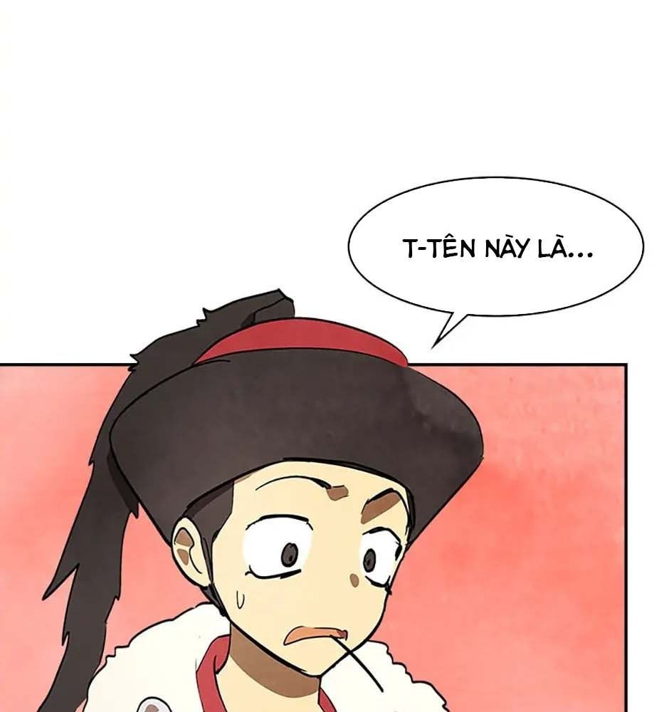 Sự Trở Lại Của Chiến Thần Chapter 19 - 120