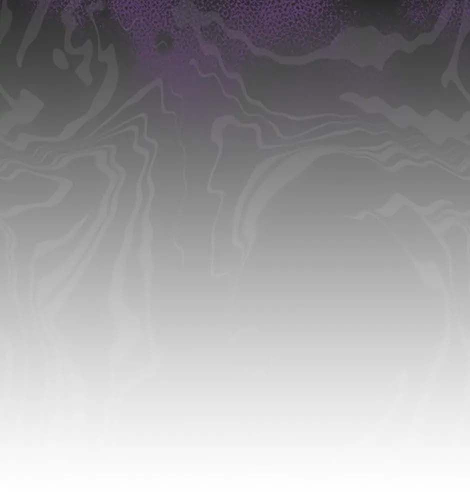 Sự Trở Lại Của Chiến Thần Chapter 19 - 13