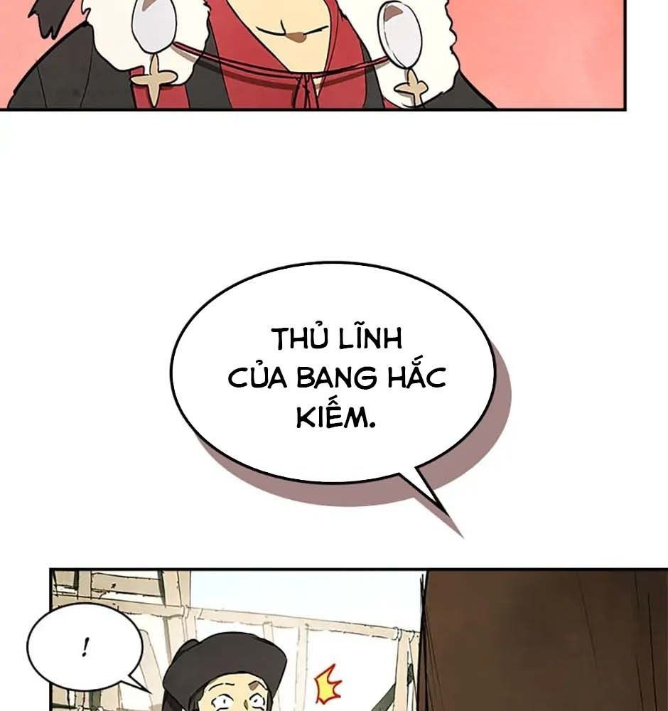 Sự Trở Lại Của Chiến Thần Chapter 19 - 121