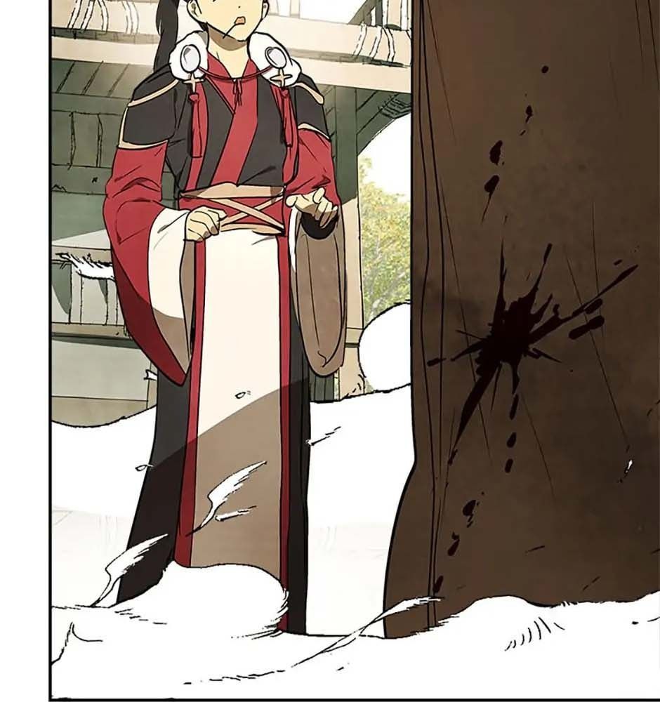 Sự Trở Lại Của Chiến Thần Chapter 19 - 122