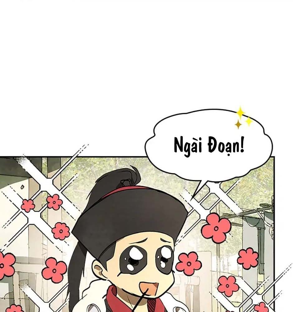 Sự Trở Lại Của Chiến Thần Chapter 19 - 123