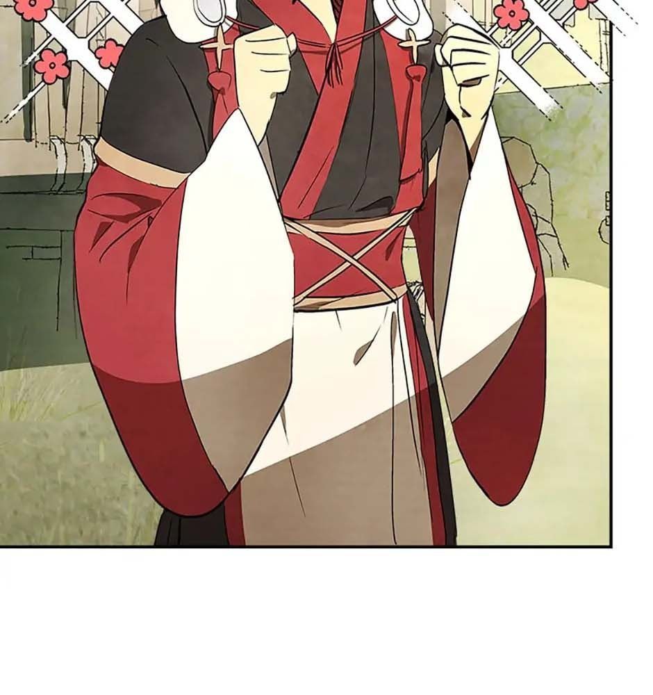 Sự Trở Lại Của Chiến Thần Chapter 19 - 124