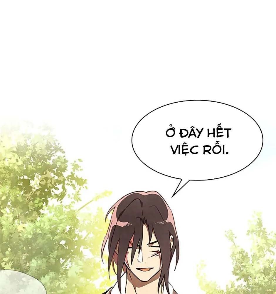 Sự Trở Lại Của Chiến Thần Chapter 19 - 125