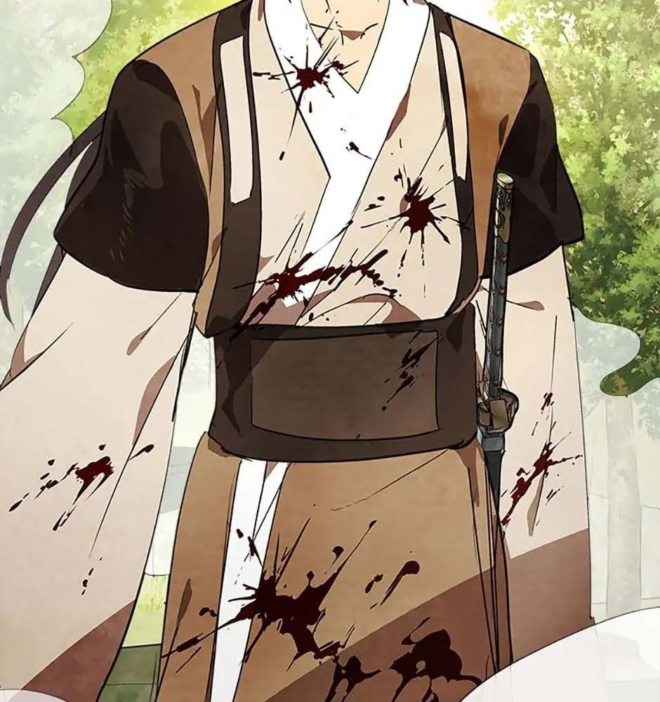 Sự Trở Lại Của Chiến Thần Chapter 19 - 126