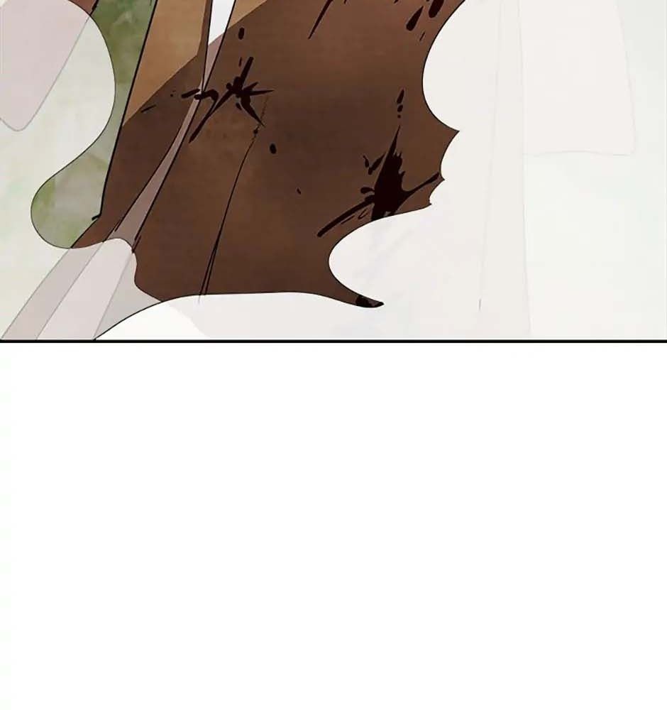 Sự Trở Lại Của Chiến Thần Chapter 19 - 127