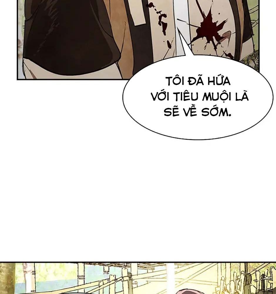 Sự Trở Lại Của Chiến Thần Chapter 19 - 129