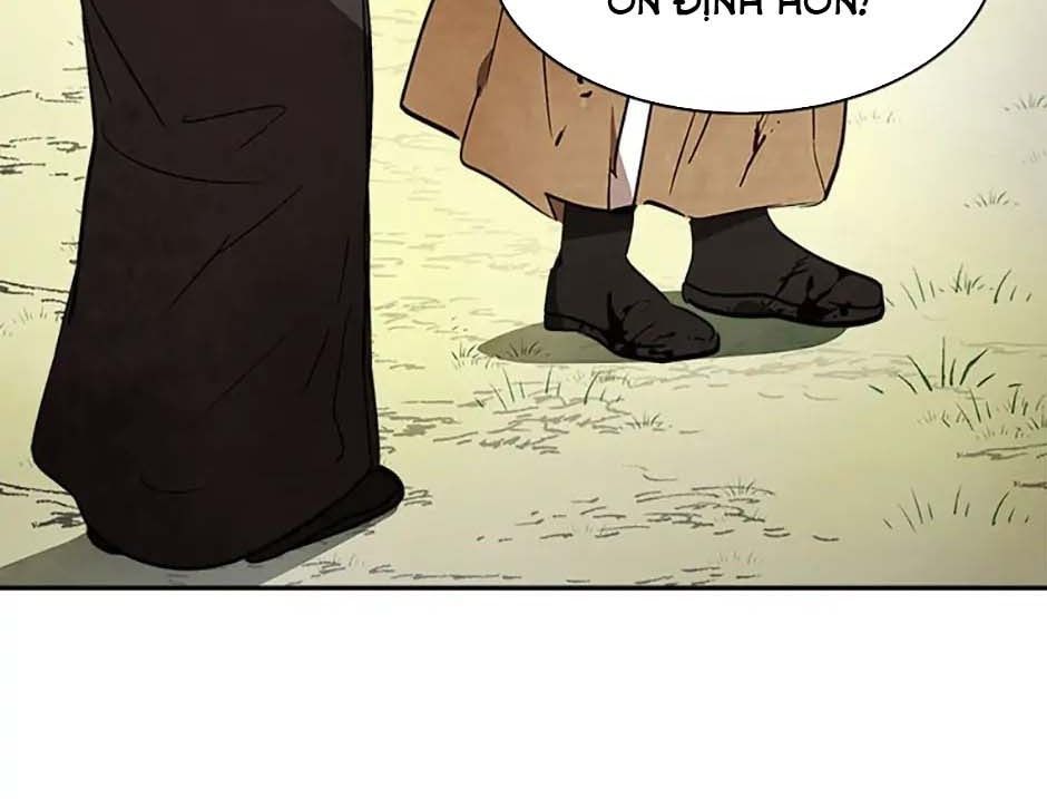 Sự Trở Lại Của Chiến Thần Chapter 19 - 131