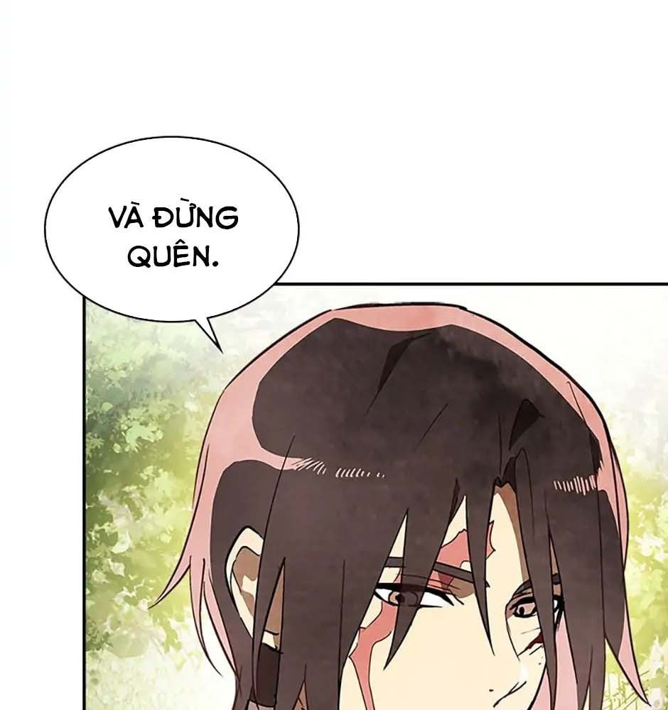 Sự Trở Lại Của Chiến Thần Chapter 19 - 132