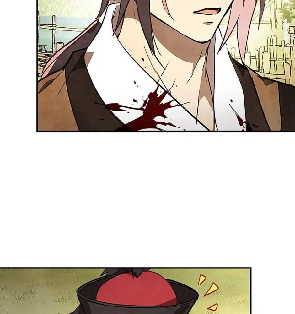 Sự Trở Lại Của Chiến Thần Chapter 19 - 133