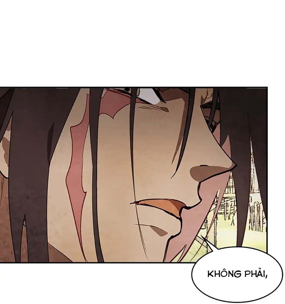 Sự Trở Lại Của Chiến Thần Chapter 19 - 136