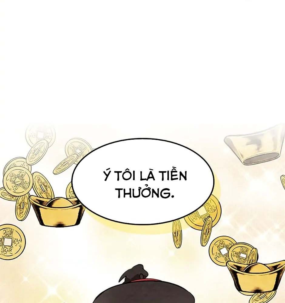 Sự Trở Lại Của Chiến Thần Chapter 19 - 137