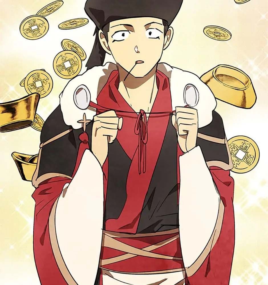 Sự Trở Lại Của Chiến Thần Chapter 19 - 138