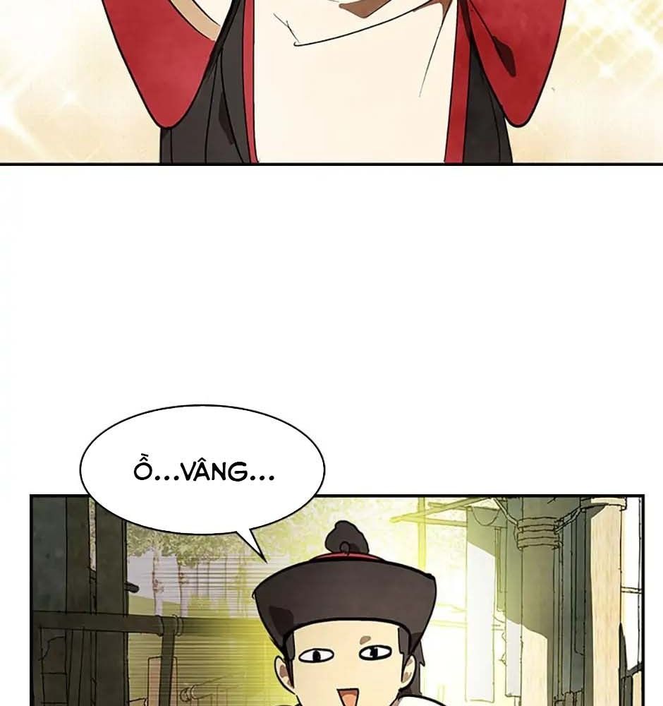 Sự Trở Lại Của Chiến Thần Chapter 19 - 139