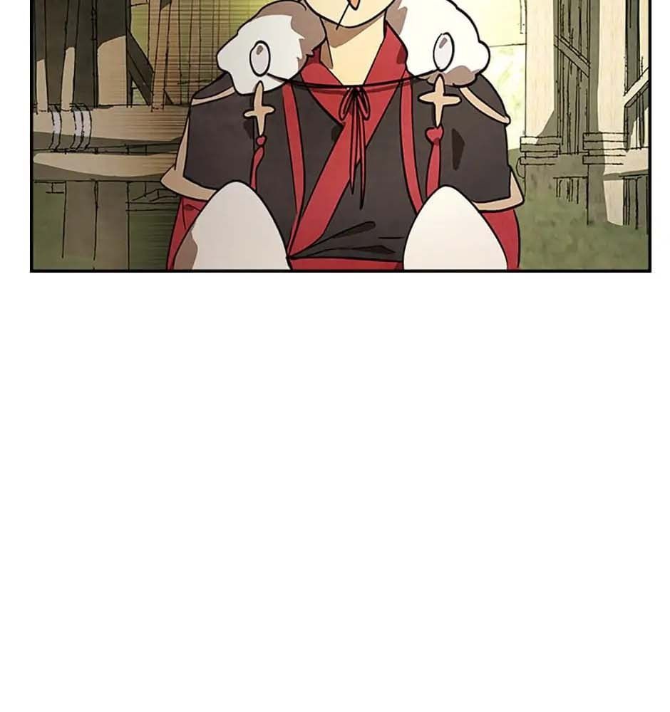 Sự Trở Lại Của Chiến Thần Chapter 19 - 140