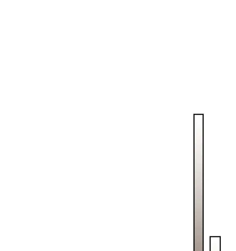 Sự Trở Lại Của Chiến Thần Chapter 19 - 142