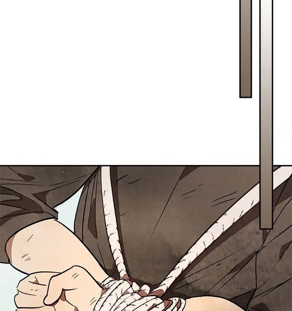 Sự Trở Lại Của Chiến Thần Chapter 19 - 143