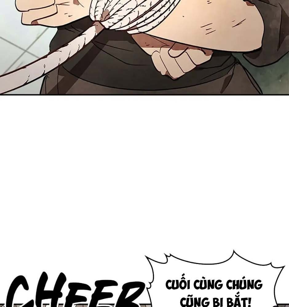 Sự Trở Lại Của Chiến Thần Chapter 19 - 144