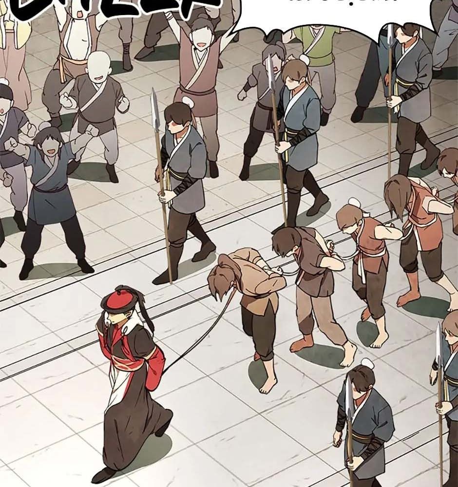 Sự Trở Lại Của Chiến Thần Chapter 19 - 145