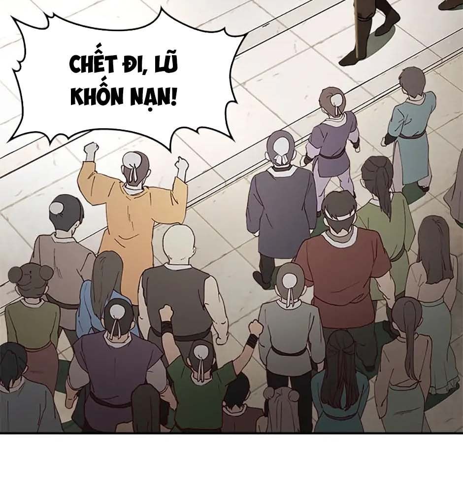 Sự Trở Lại Của Chiến Thần Chapter 19 - 146