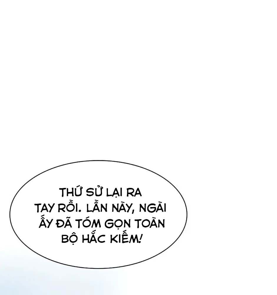 Sự Trở Lại Của Chiến Thần Chapter 19 - 147