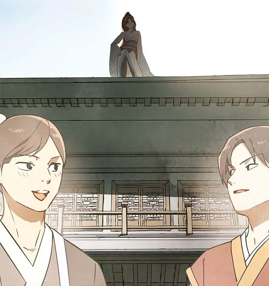 Sự Trở Lại Của Chiến Thần Chapter 19 - 148