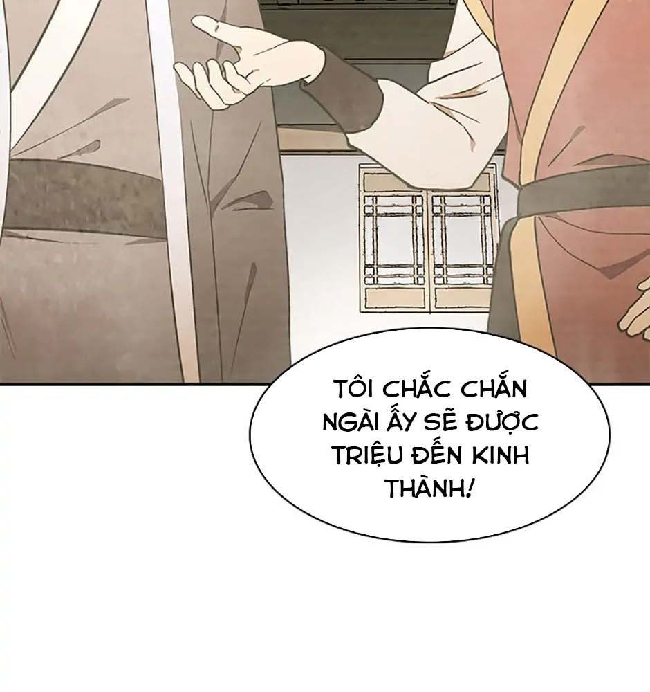 Sự Trở Lại Của Chiến Thần Chapter 19 - 149