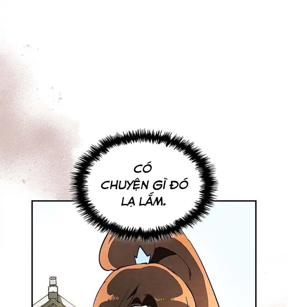 Sự Trở Lại Của Chiến Thần Chapter 19 - 150