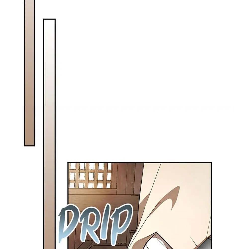 Sự Trở Lại Của Chiến Thần Chapter 19 - 16