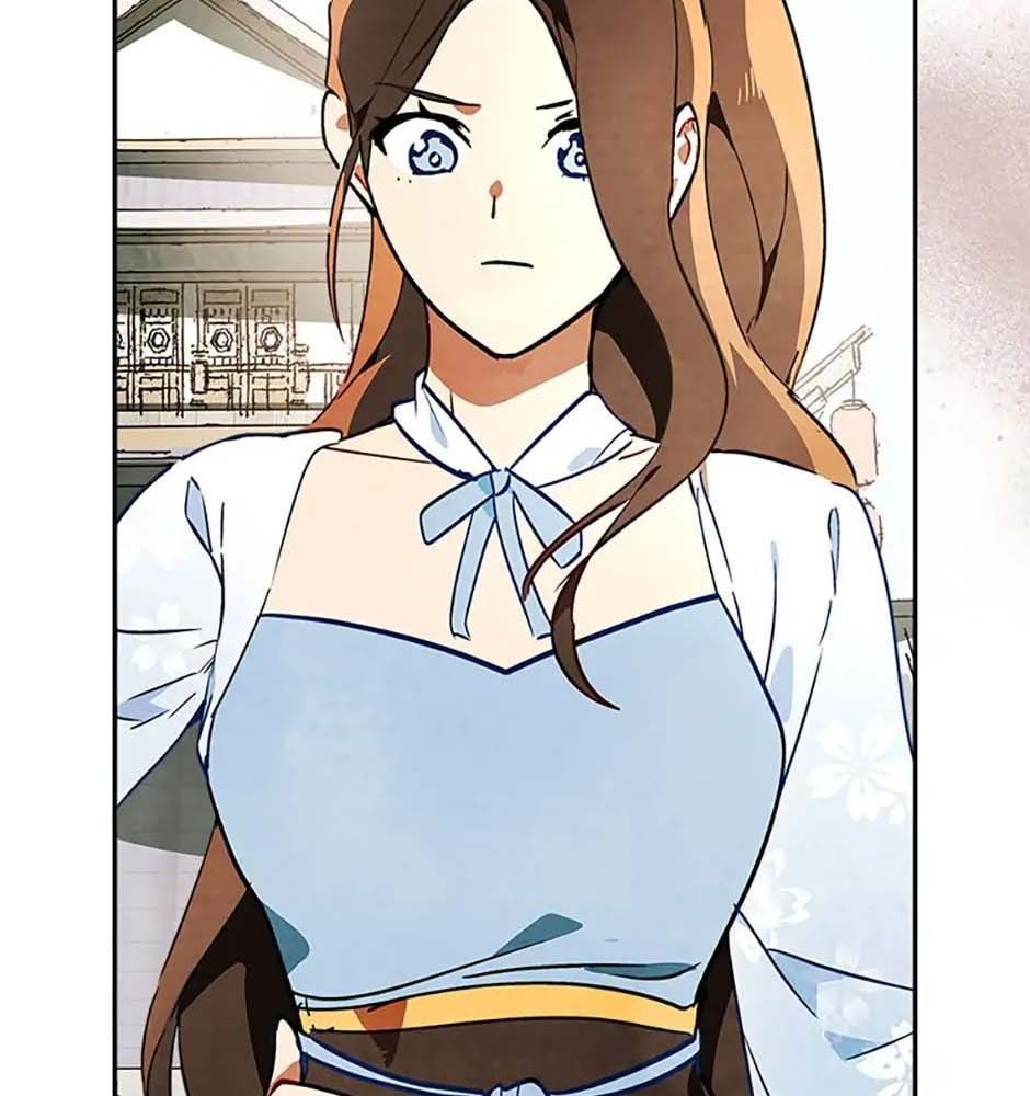 Sự Trở Lại Của Chiến Thần Chapter 19 - 151