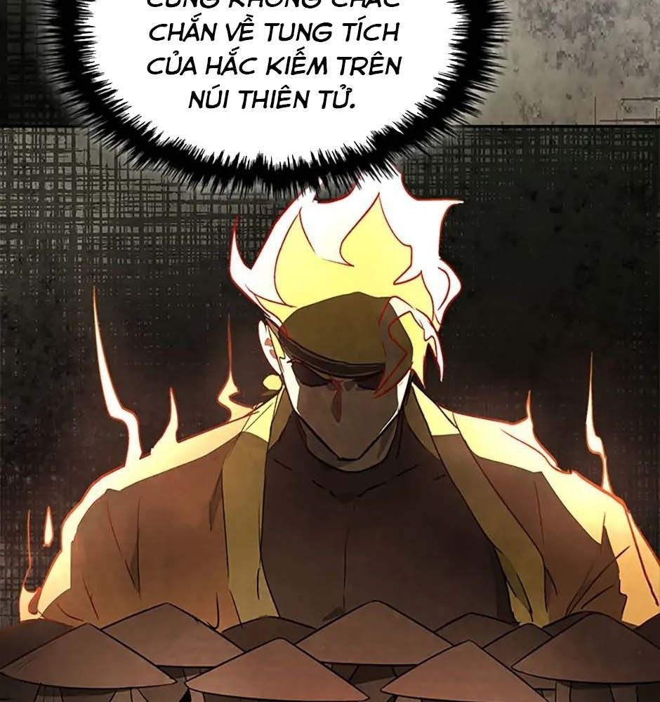 Sự Trở Lại Của Chiến Thần Chapter 19 - 153